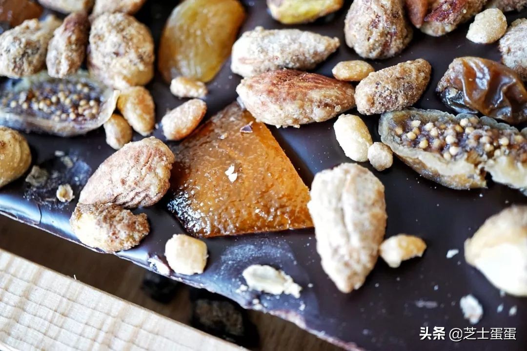 淘宝有哪些冷门但是好吃的零食呢,在淘宝上买哪些零食好吃又健康