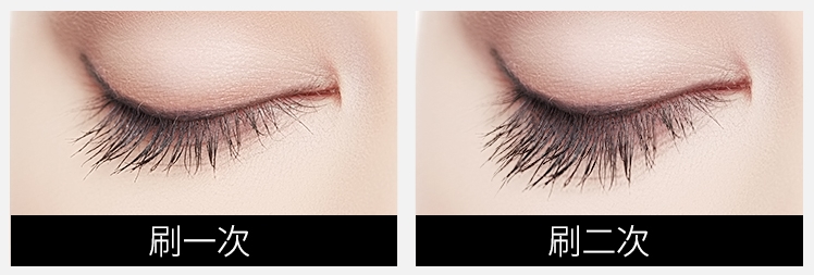 美妆大牌低价好物排行榜,美妆品牌的哪个产品好用又便宜