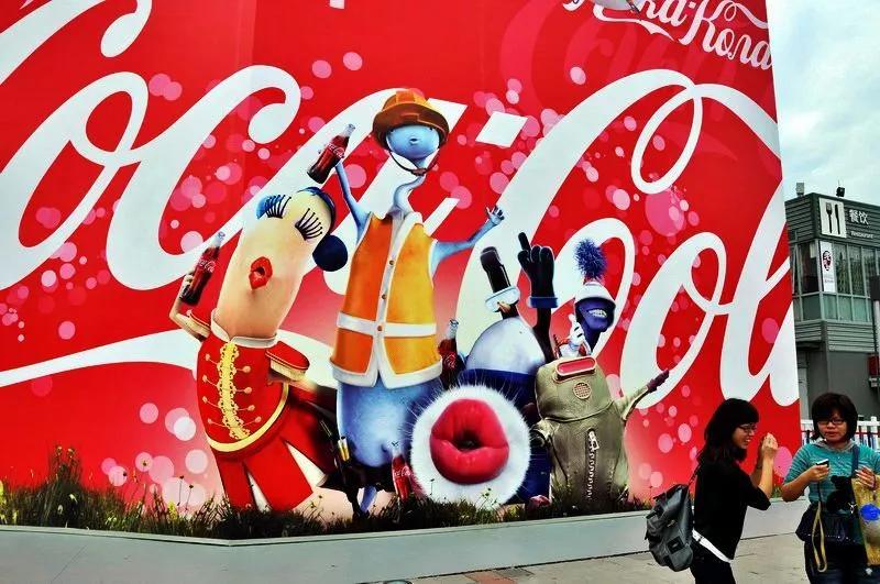 可乐真的能解辣吗,可乐真的能让人快乐吗