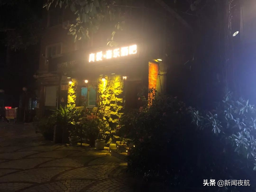 *诱色**杀7人的“蛇蝎美人”新视频曝光！她还有个花名叫“雪莉”！可能还有新案子