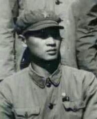 一个不能少一个不能掉队,一个不能少一个不能忽略