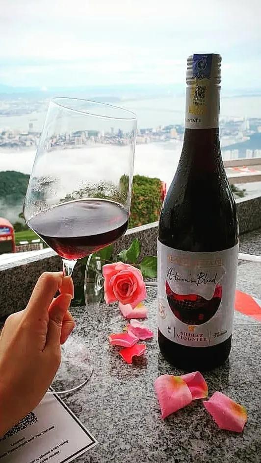 槟城旅游美食美景,槟城旅游攻略美食攻略