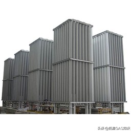 全国勘测设计院排名,设计院待遇最好排行榜