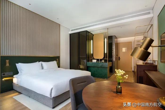 398往返机票,13999机票飞全国