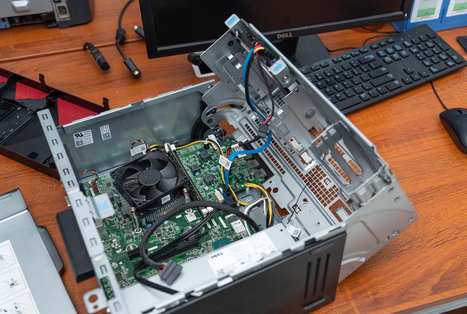 雷赤内存条怎么样,雷赤内存条ddr424008g价格