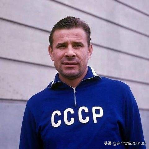 国际男足现役最强11人阵容,男足10大排名