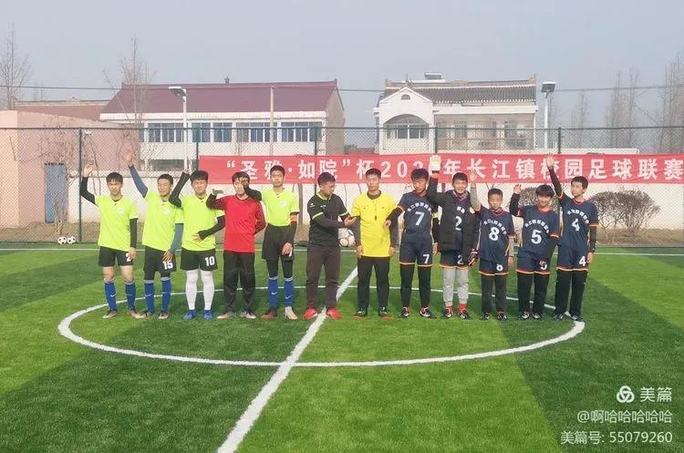 加油我们能赢英文,加油我们能赢的配乐