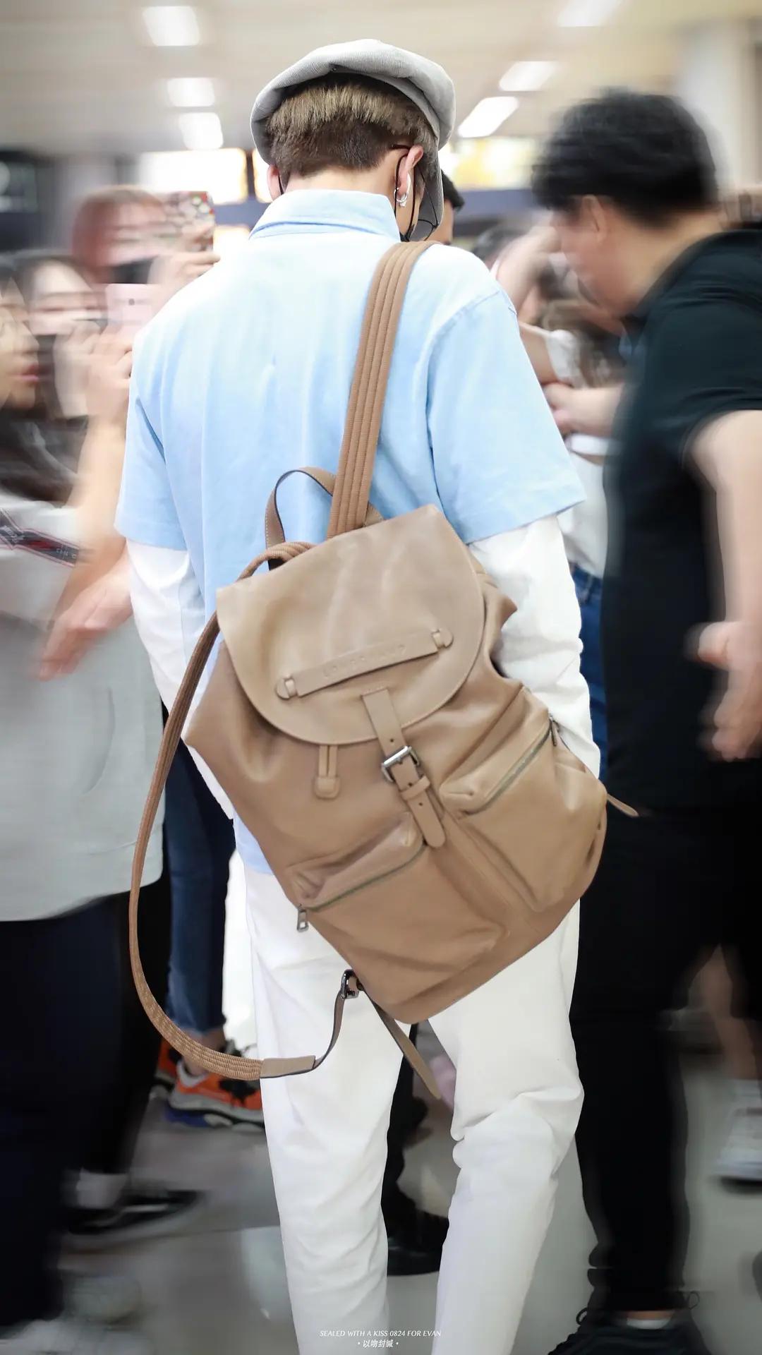 鏋楀溅淇妉ongchamp鐝戦涓婃捣,鏋楀溅淇妉ongchamp鍖呭寘