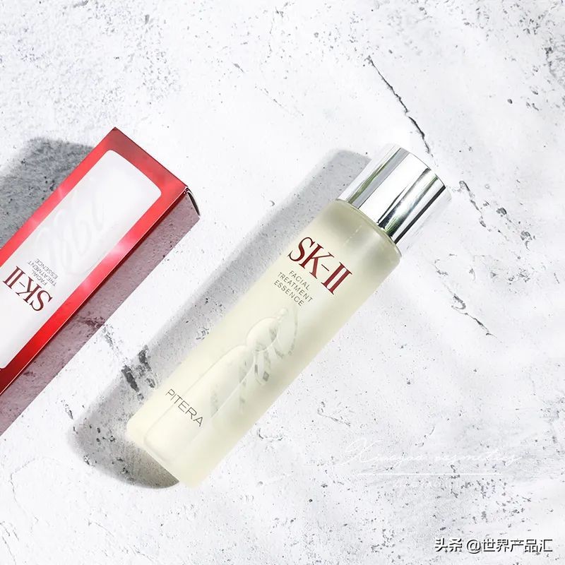 迈克补水,迈克家轻奢