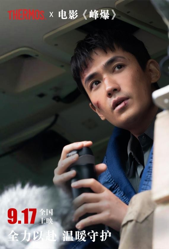 穿搭初秋慵懒温柔,初秋时尚搭配流行趋势