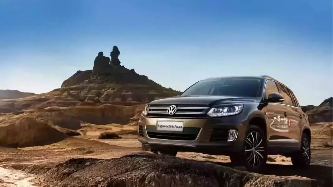 这3款日系suv该怎么选,suv日系好还是德系好