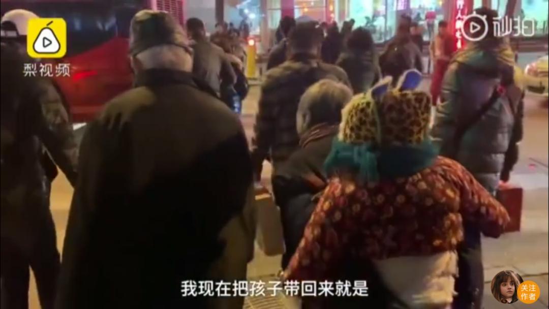 意大利男女感动视频,意大利最新感人视频