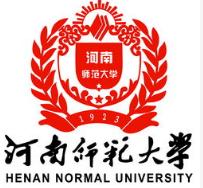 河南师范大学：学科评估、就业质量情况