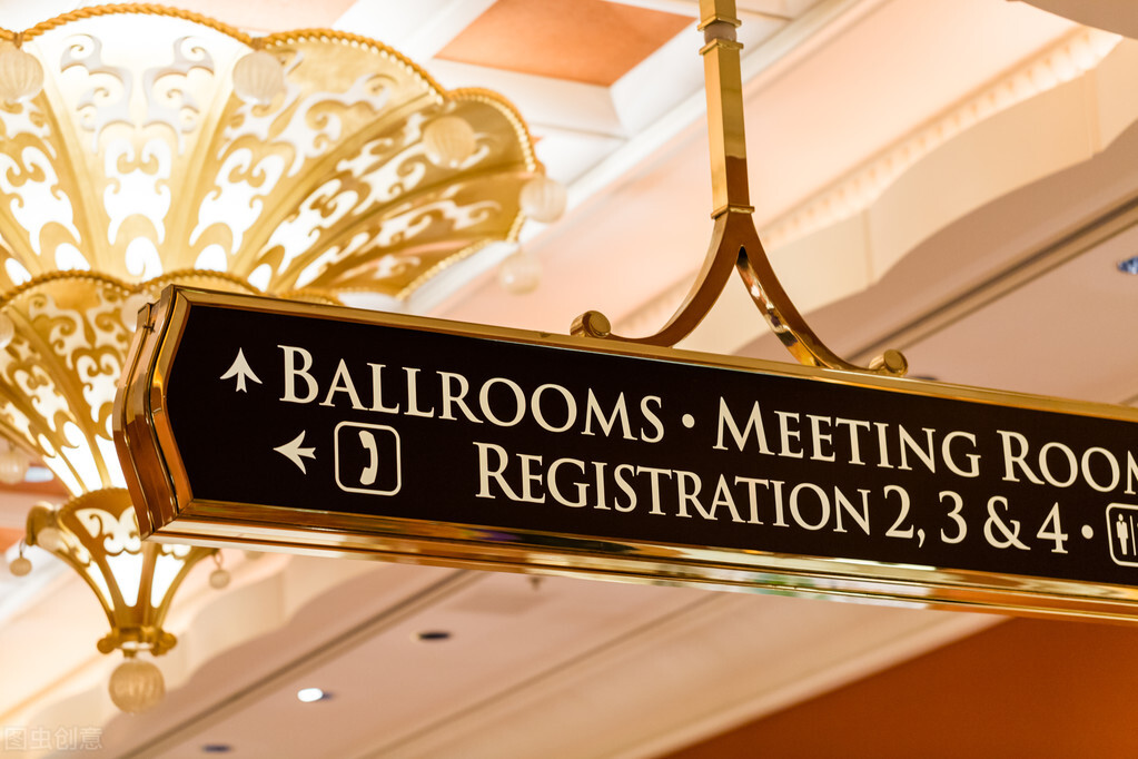 酒店销售技巧和话术大全,酒店销售如何获客