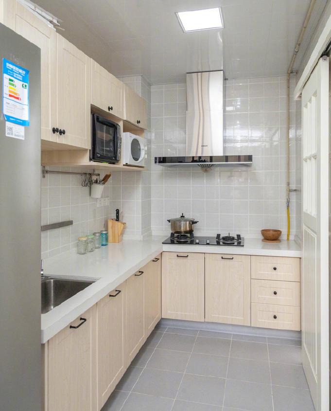 咸阳沣渭怡心岛户型图,咸阳怡心岛装修公司哪家好