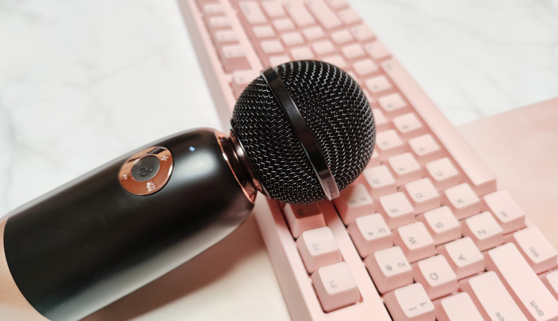 五音不全的唱歌发声技巧,五音不全的怎么用气息唱歌