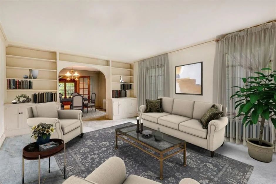 安吉丽娜朱莉麦当娜,安吉丽娜朱莉从小到大