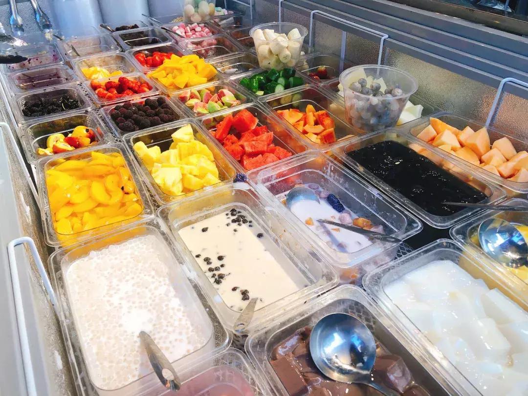 如果可以，请把我留在温江大学城！