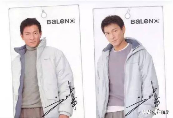 从红遍中国到没落沉寂，香港服饰品牌怎么了？