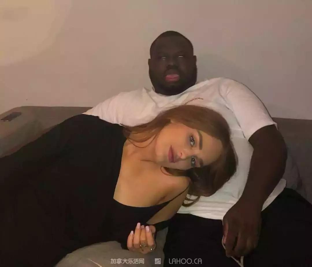 加拿大豪门狗血史 (加拿大第一豪门)