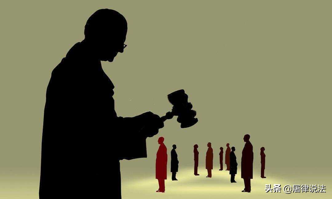 事业单位工伤认定下来后怎么赔偿,2022版工伤认定流程及赔偿标准