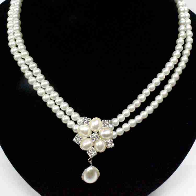 各个款式的珠宝都适合哪个年龄段,各种珠宝适合的年龄阶段