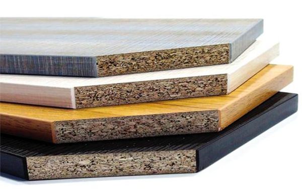 室内涂料含有甲醛吗,房间里哪些东西会有甲醛