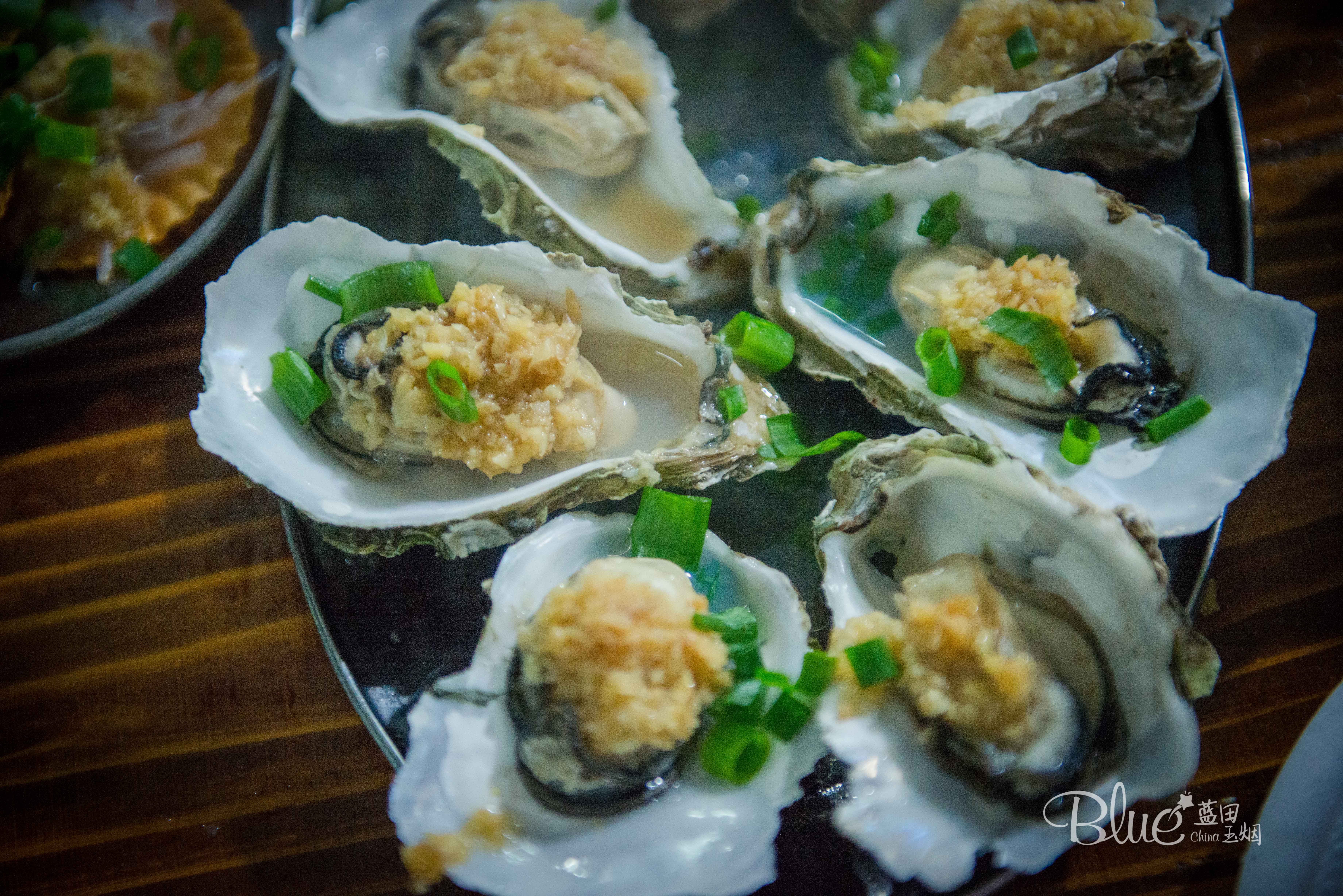 海口海鲜市场哪里比较好,海口板桥海鲜市场海鲜新鲜吗
