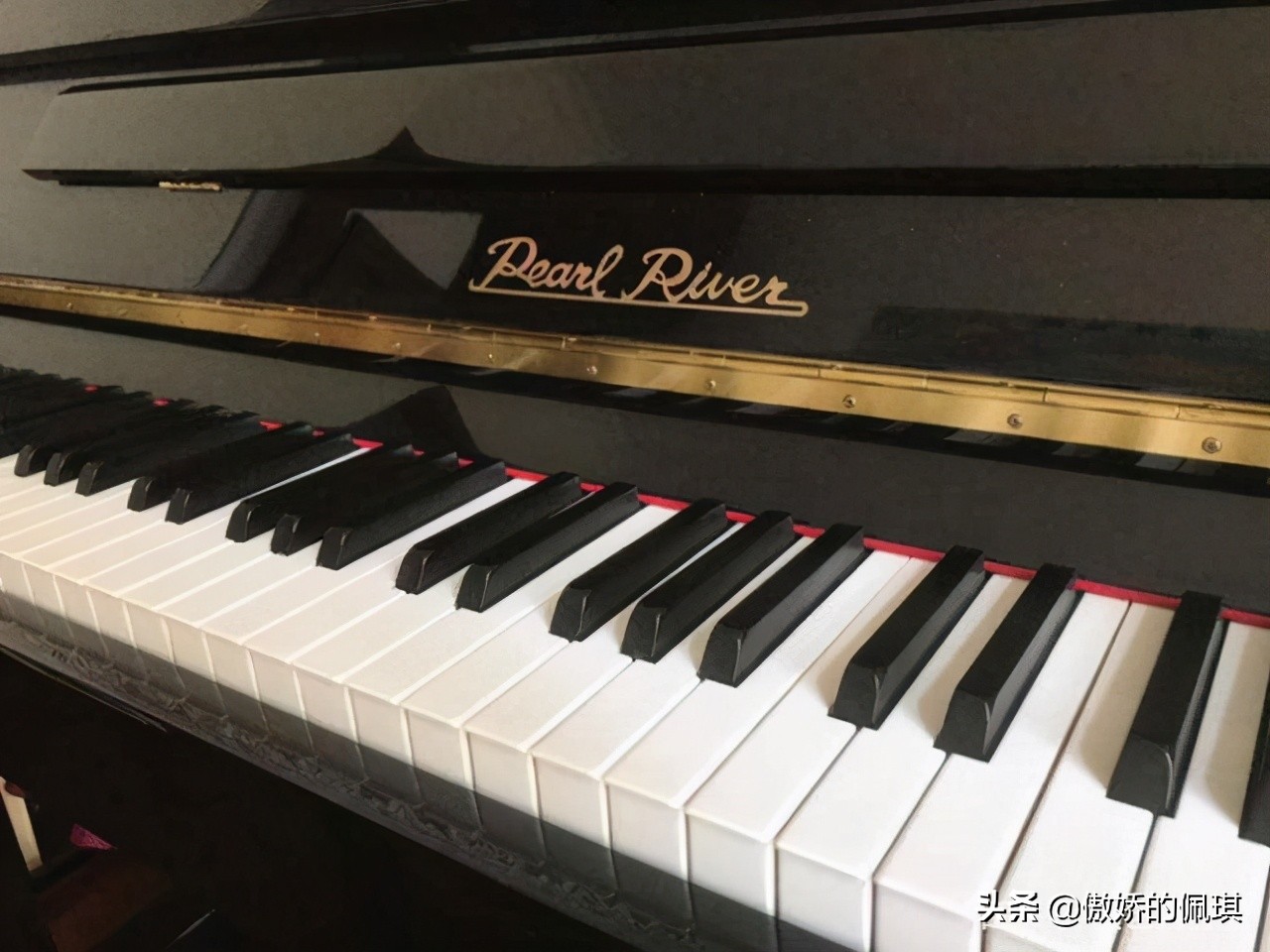 3万元钢琴买什么牌子好,一两万买什么钢琴好