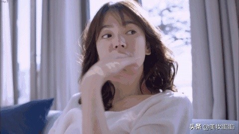 敷面膜十大误区,敷面膜八大误区