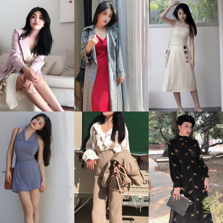 网上怎么买衣服便宜且买到真货,男生网上哪里买衣服又便宜又好看