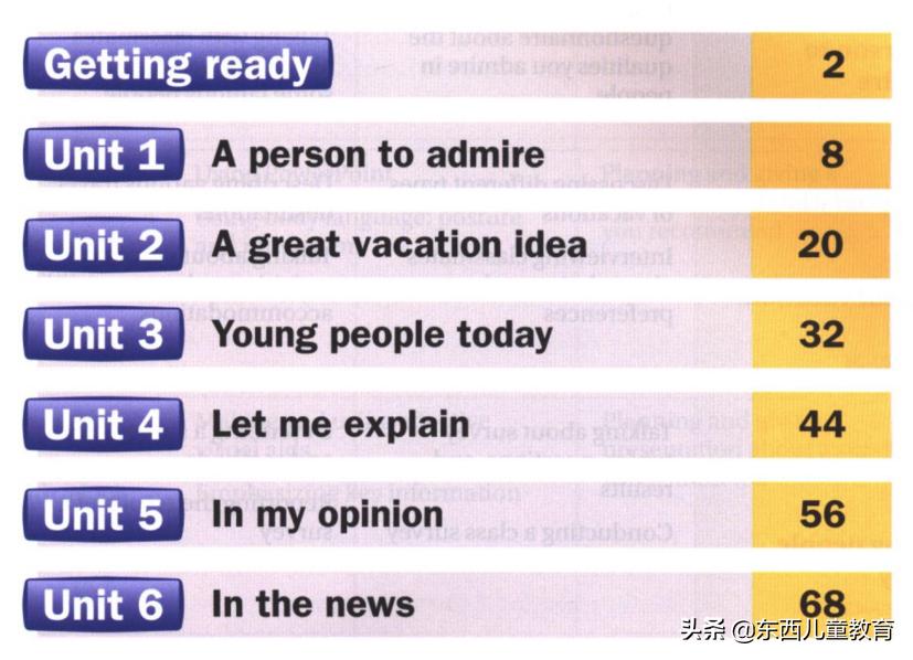 深度测评|看看咱们的英语“牛娃四件套”能炸出多少潜在牛娃