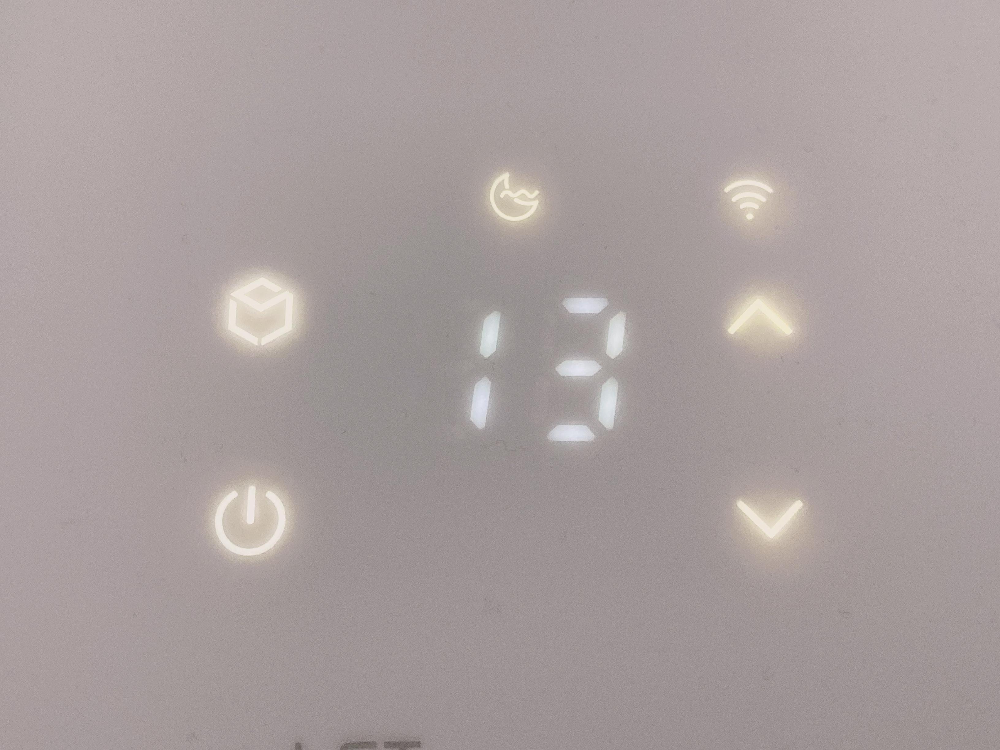 空调干燥,暖气上火,冬季取暖如何做到既暖和还水润?