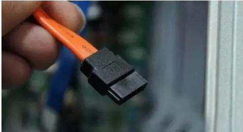 如何给固态硬盘安装系统,安装固态硬盘后怎么设置