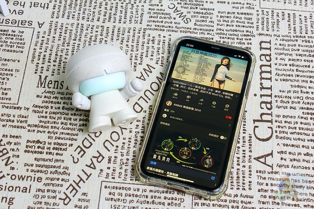 蓝牙耳机喇叭,蓝牙音箱小喇叭