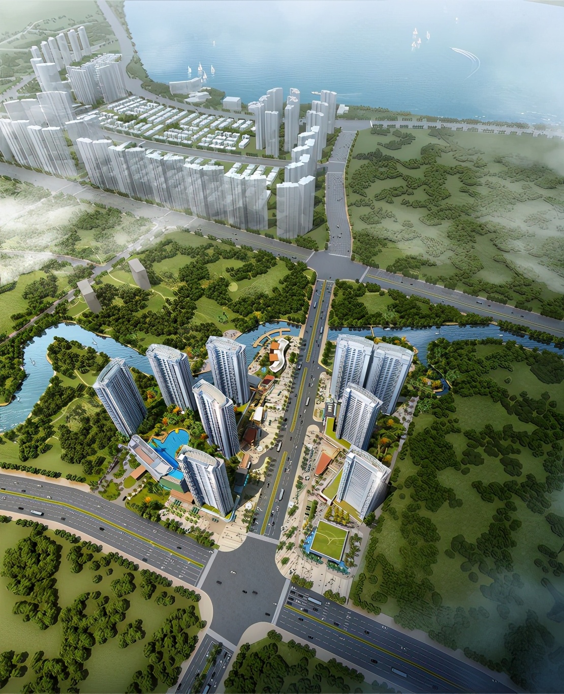 山湖海海泊湾怎么样,徐闻山湖海海泊湾