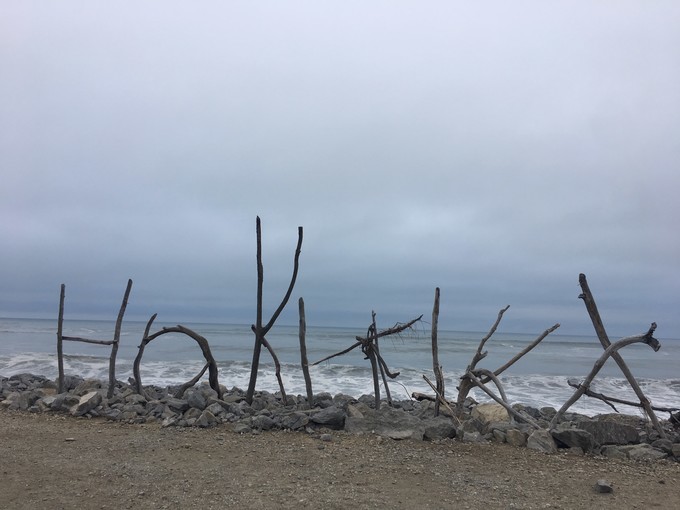 让你不用出门欣赏到美丽的风景,让你不出门你会待几天