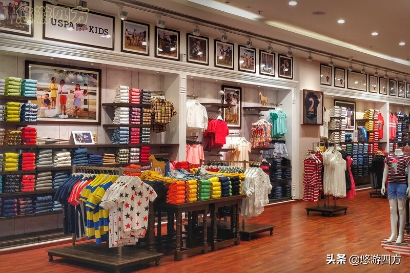 印度孟买发展现状,印度孟买跟中国城市对比