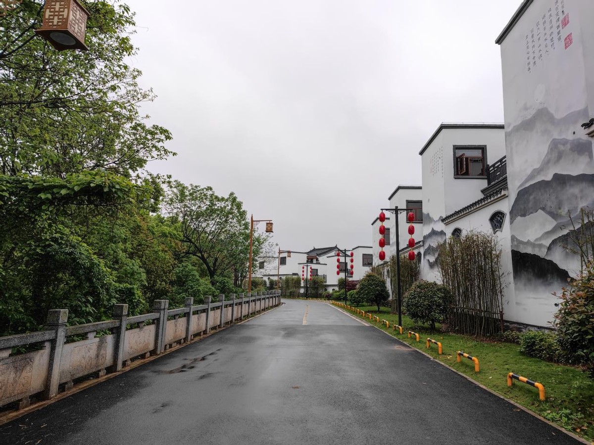 5g时代最真实的游戏体验,荣耀play5是不是5g手机