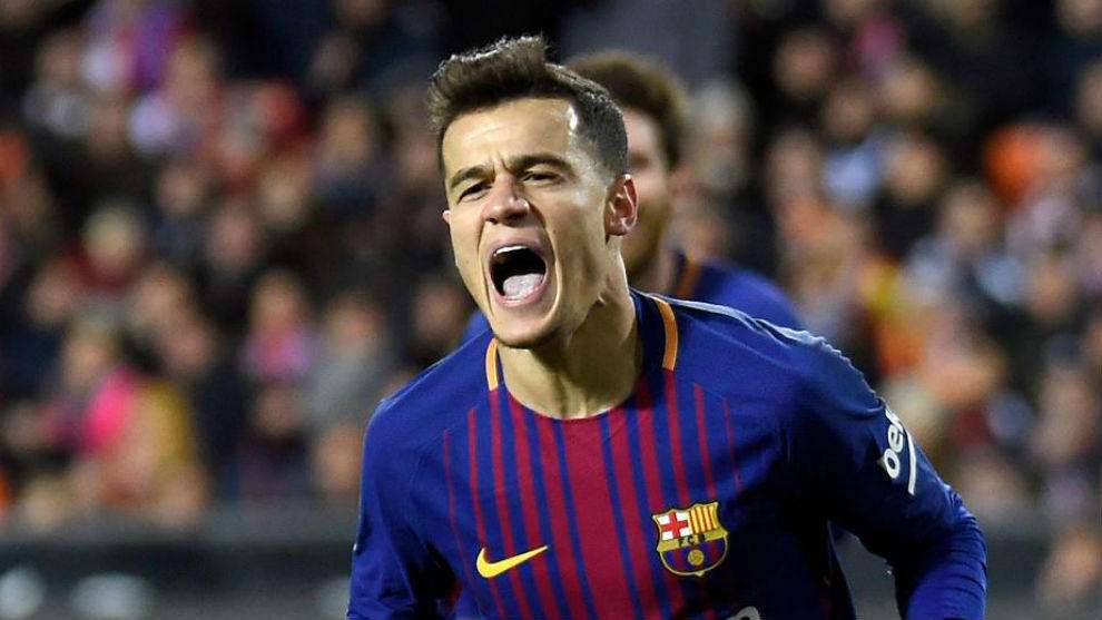 巴萨皇马弃三亿不用，大战临近C罗接班人只能看台坐，一漫画搞笑