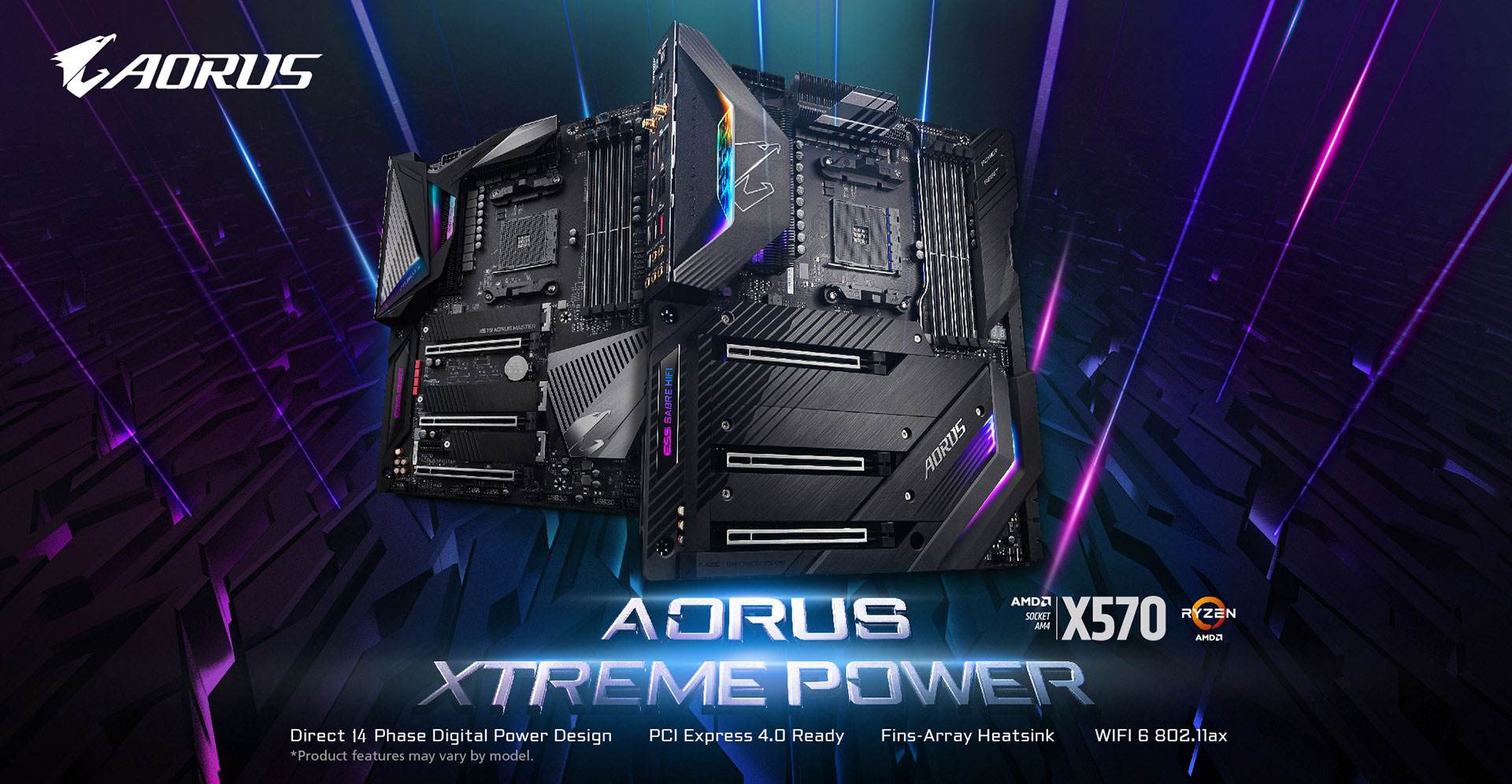 3代锐龙配n卡,3代锐龙相当于什么档次