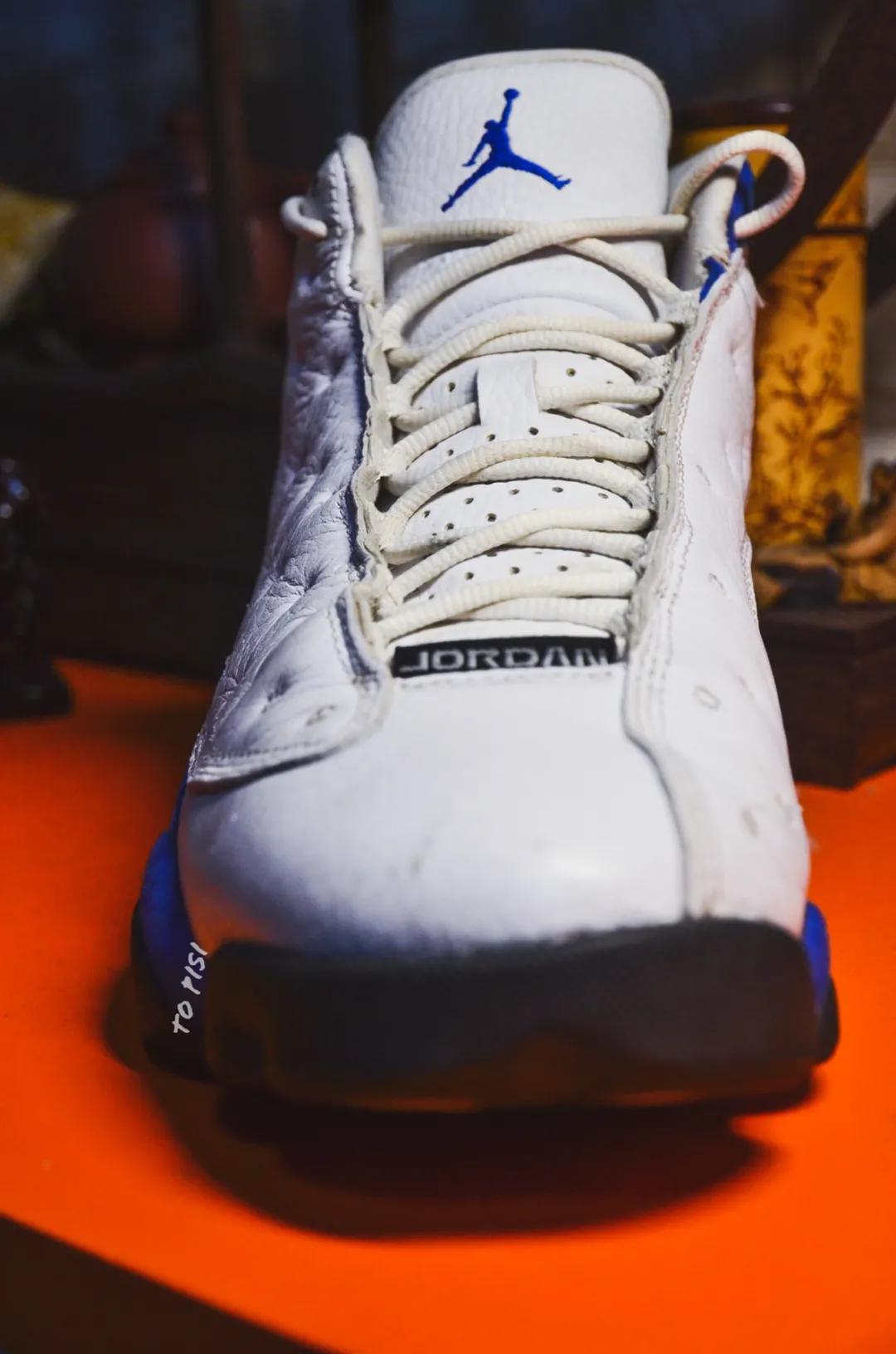 aj13橄榄绿球鞋,aj13皇家蓝保养方法