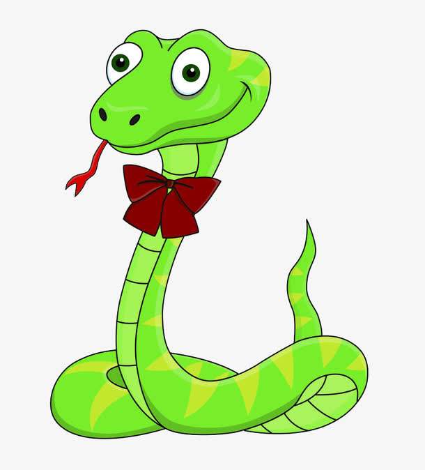 蛇为什么不会饿死,蛇为什么不吃不喝直直的躺在身边