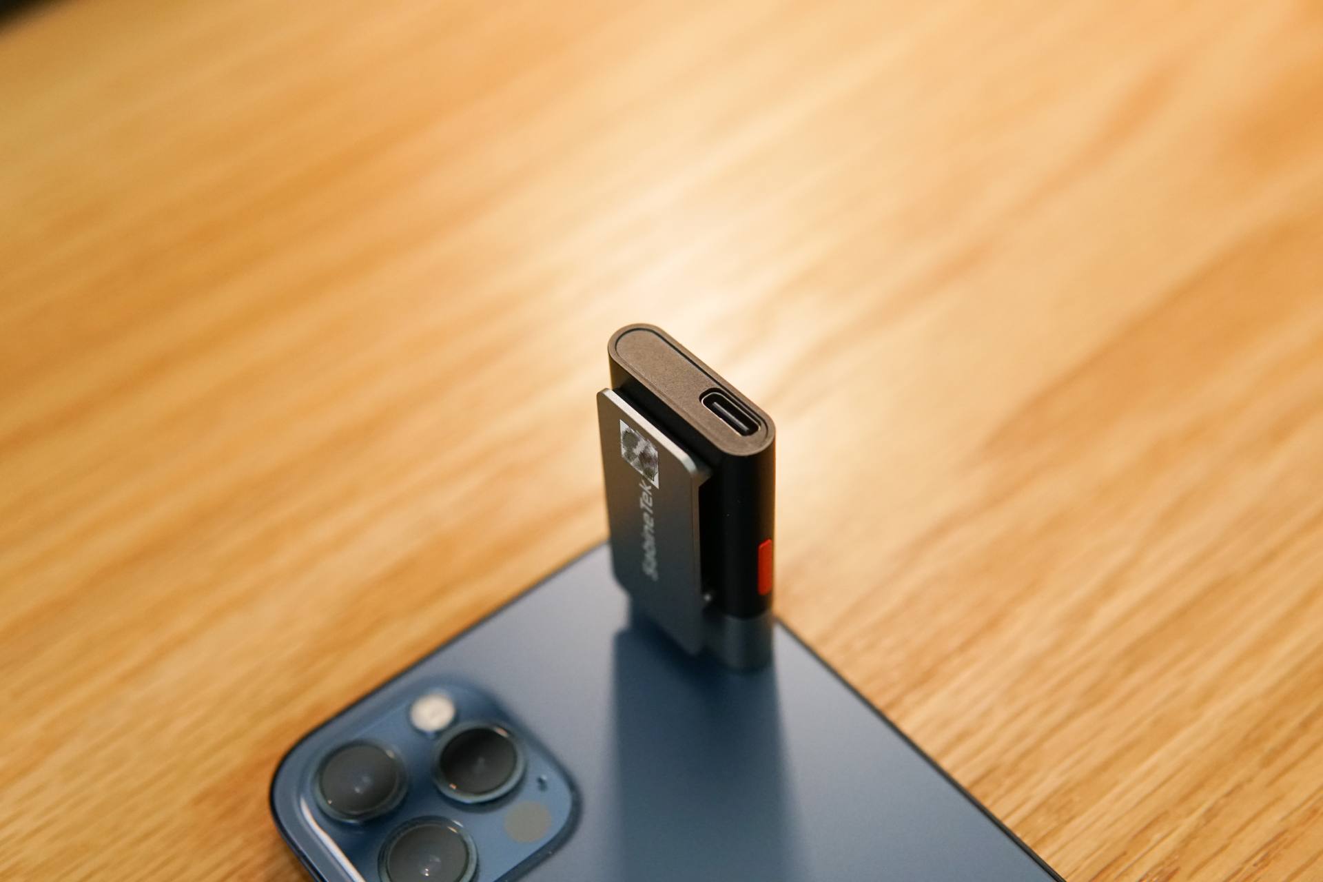 赛宾无线声卡音质,赛宾无线声卡音频