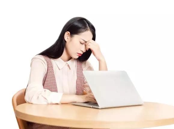 慢性疲劳综合征挂什么科,慢性疲劳综合征艾灸案例