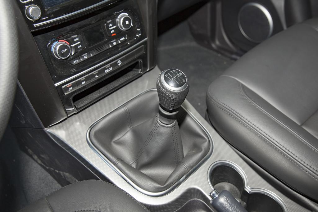 哈弗h5为啥没有h6销量高呢,哈弗h5为什么没有柴油两驱