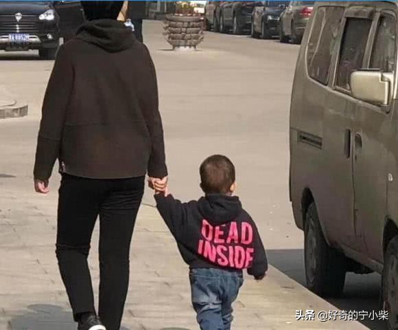 如果你想学好英语你必须多做练习,我为什么劝你要学英语