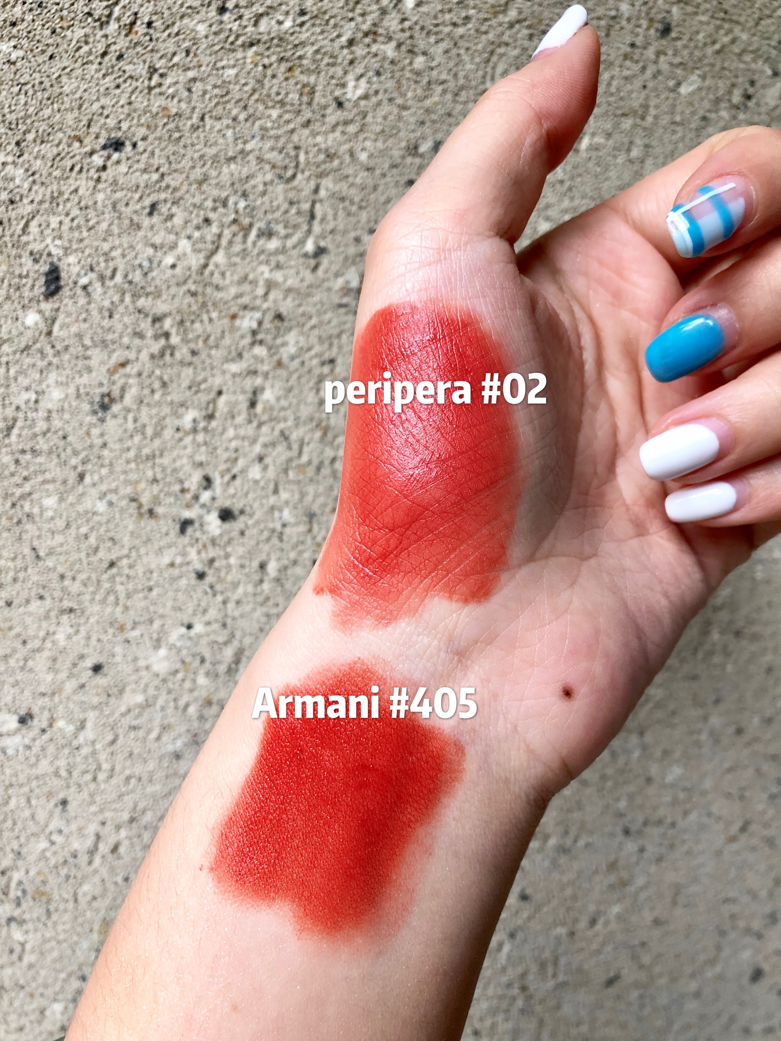 爆款小奶瓶唇釉,韩国小奶瓶唇釉气质正红