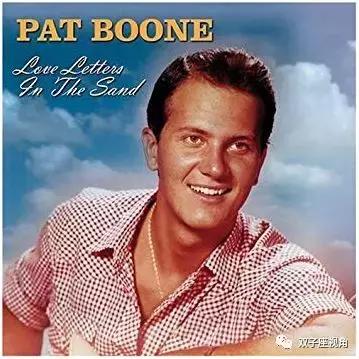 好歌赏析,听歌学英语-Lovelettersinthesand在沙里的情书