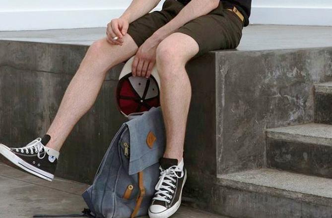 匡威300元以内的鞋,200元的匡威经典款